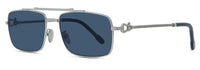 Óculos de Sol Fred Manille Cable FG40087U