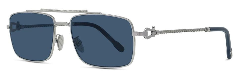 Óculos de Sol Fred Manille Cable FG40087U