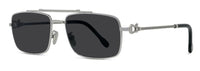 Óculos de Sol Fred Manille Cable FG40087U