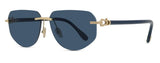 Gafas de Sol Fred Manille Cable FG40088U