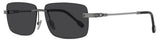 Lunettes de Soleil Fred Godron FG40086U