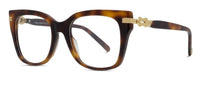Leesbril Fred Chance Infinie FG50085I