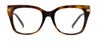 Leesbril Fred Chance Infinie FG50085I