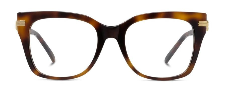Leesbril Fred Chance Infinie FG50085I