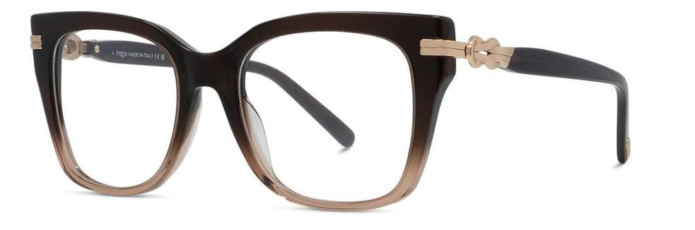 Leesbril Fred Chance Infinie FG50085I