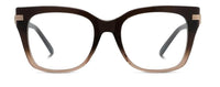 Leesbril Fred Chance Infinie FG50085I