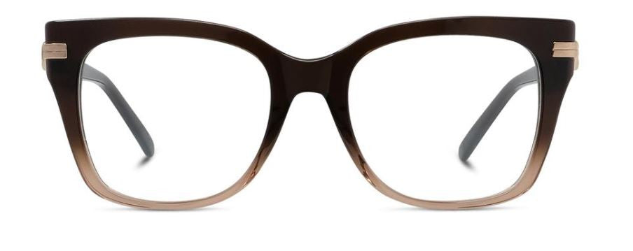 Leesbril Fred Chance Infinie FG50085I