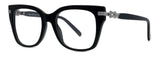 Gafas graduadas Fred Chance Infinie FG50085I