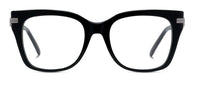 Leesbril Fred Chance Infinie FG50085I
