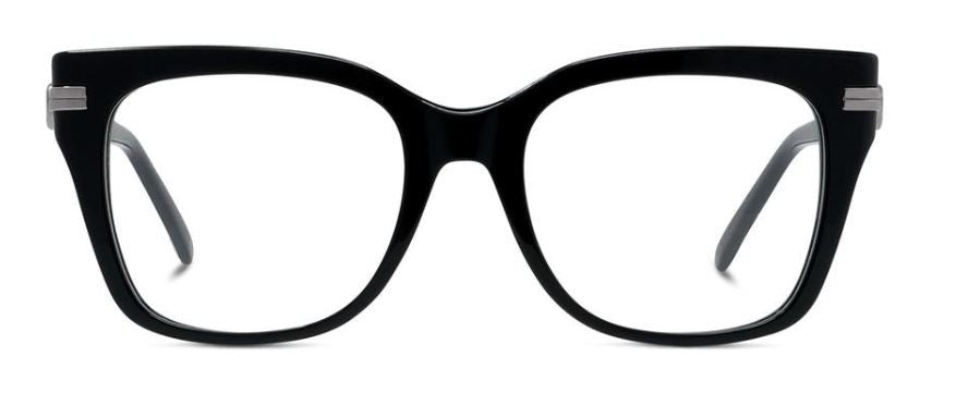 Leesbril Fred Chance Infinie FG50085I