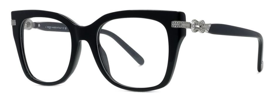 Korrektionsbrille Fred Chance Infinie FG5085IS