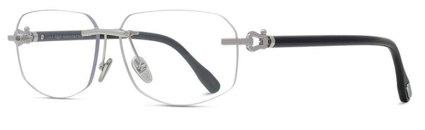 Óculos graduados Fred Manille & Cable FG50090U