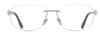 Bril op sterkte Fred Manille & Cable FG50090U