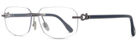 Bril op sterkte Fred Manille & Cable FG50090U