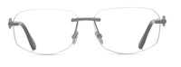 Bril op sterkte Fred Manille & Cable FG50090U