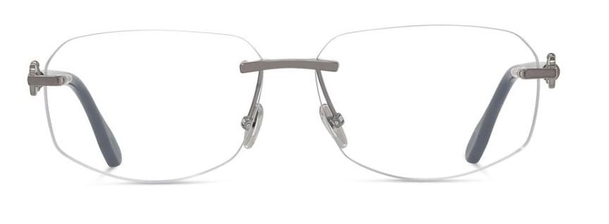 Bril op sterkte Fred Manille & Cable FG50090U
