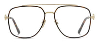 Brille Fred Manille & Cable FG50089U