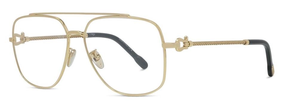 Brille Fred Manille & Cable FG50089U