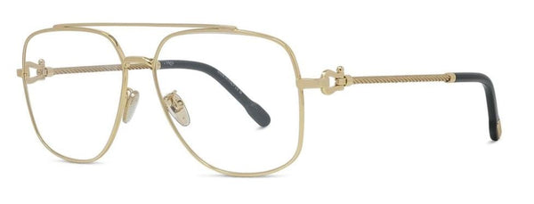 Óculos graduados Fred Manille & Cable FG50089U