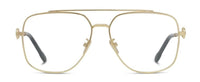 Brille Fred Manille & Cable FG50089U