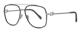 Fred Manille & Cable FG50089U Eyeglasses