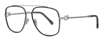 Brille Fred Manille & Cable FG50089U