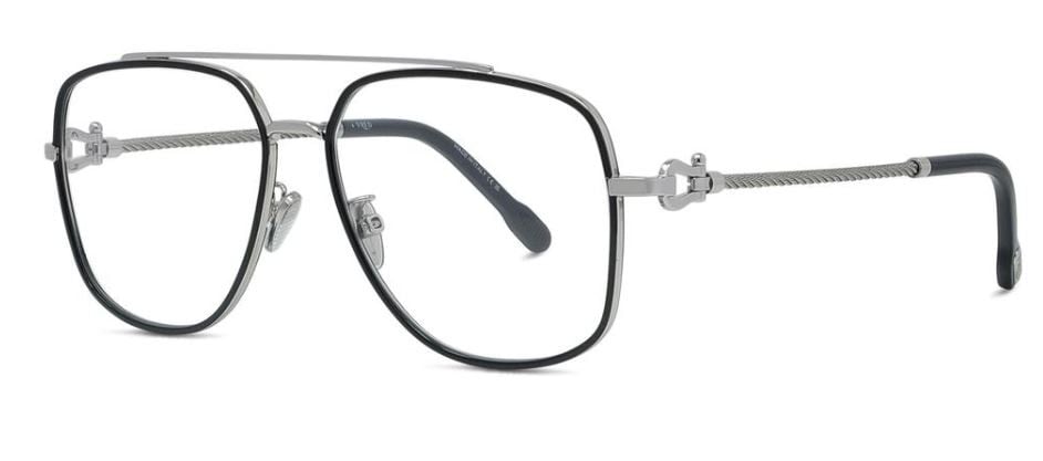 Brille Fred Manille & Cable FG50089U
