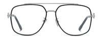 Brille Fred Manille & Cable FG50089U