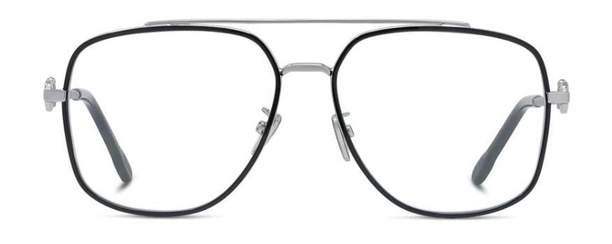 Brille Fred Manille & Cable FG50089U