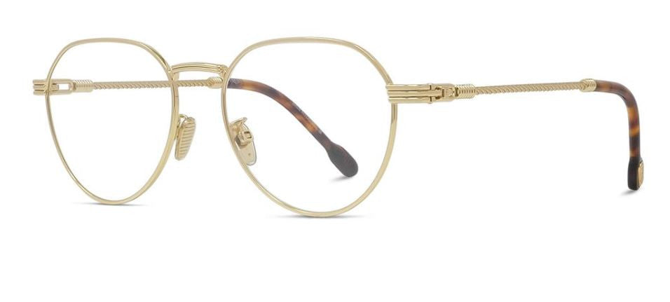 Fred Godron FG50087U Eyeglasses