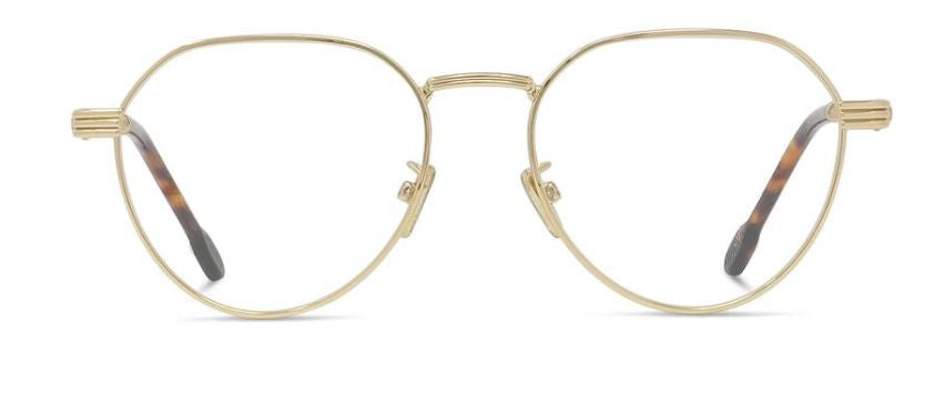 Fred Godron FG50087U Eyeglasses