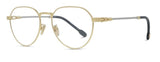 Lunettes de vue Fred Godron FG50087U