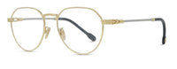 Fred Godron FG50087U Eyeglasses