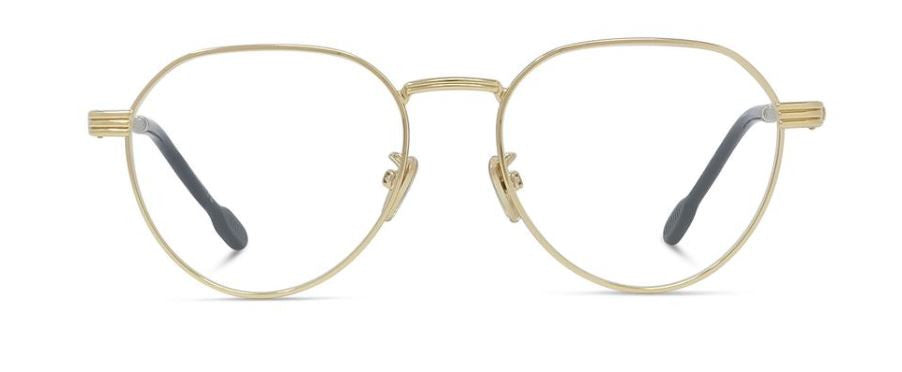 Fred Godron FG50087U Eyeglasses