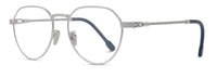 Fred Godron FG50087U Eyeglasses