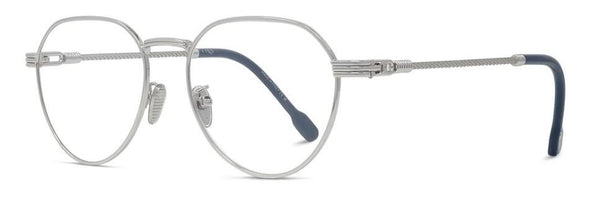 Óculos de vista Fred Godron FG50087U