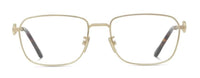 Korrektionsbrille Fred Manille & Cable FG50088U