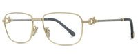 Korrektionsbrille Fred Manille & Cable FG50088U