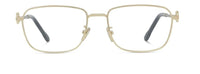 Korrektionsbrille Fred Manille & Cable FG50088U