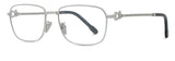 Fred Manille & Cable FG50088U Prescription Glasses