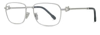 Korrektionsbrille Fred Manille & Cable FG50088U