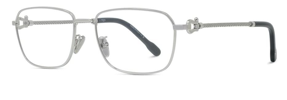 Korrektionsbrille Fred Manille & Cable FG50088U