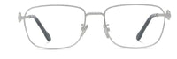 Korrektionsbrille Fred Manille & Cable FG50088U