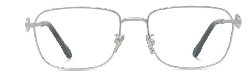 Korrektionsbrille Fred Manille & Cable FG50088U