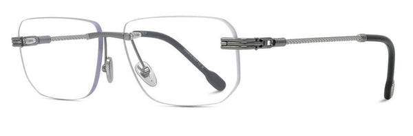 Óculos de vista Fred Godron FG50086U
