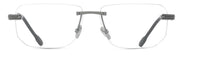 Korrektionsbrille Fred Godron FG50086U