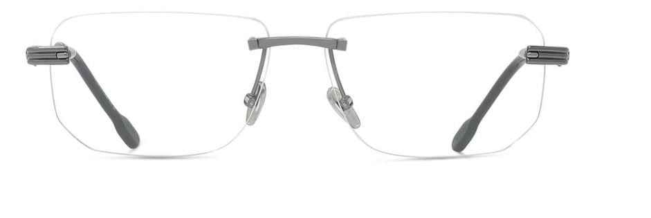 Korrektionsbrille Fred Godron FG50086U