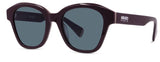 Gafas de sol Kenzo AKA KZ40215I