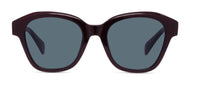 Kenzo AKA KZ40215I Sunglasses
