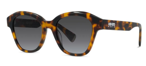 Óculos de sol Kenzo AKA KZ40215I